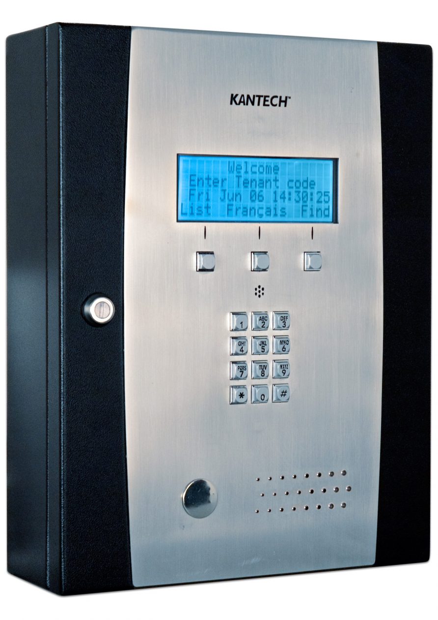 telephone-entry-system_p3_02_na_v